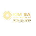 kimsa logo