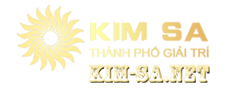 KIMSA